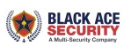 Black Ace Security